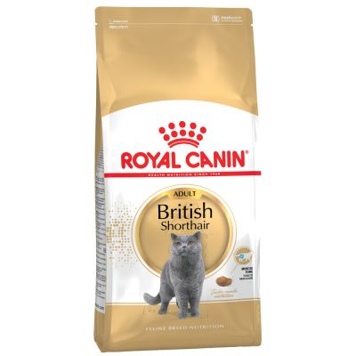 la_pla_royalcanin_britsh_sh_2
