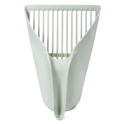 nrdp83u03oia8gl860emajarafgo7fhv