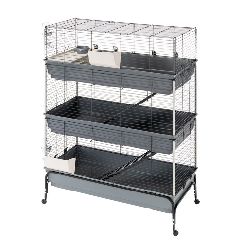 Ferplast RABBIT 120 TRIS