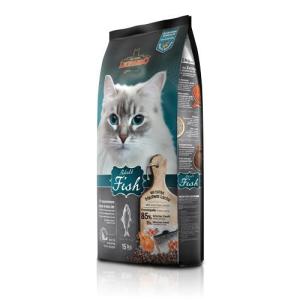 korm-dlya-koshek-leonardo-adult-fish-15-kg-ryba-i-ris