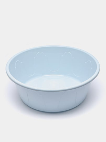 cbkhnqnp6erqjlph7ln0