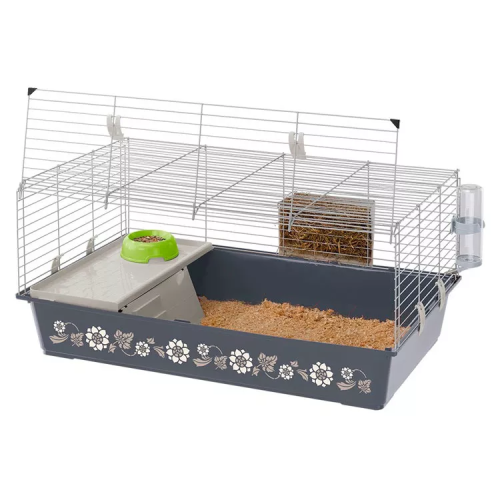 Ferplast RABBIT 100 DECOR