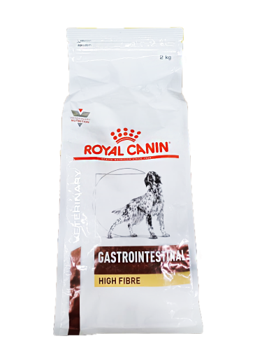 42-2456-40b5-bb34-0c9b0fe8b16e_11zon