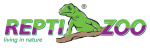 Repti Zoo