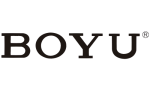 BOYU