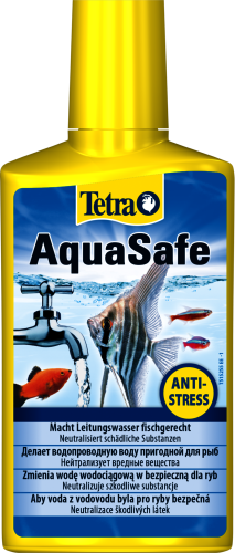 tetra_aquasafe_100ml