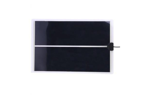 Коврик 14SHM греющий, 14Вт, 280 280мм (Россия)