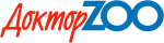 ДокторZoo