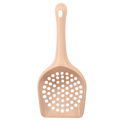 xhw763zabdv1bdumppmjv621bq0dizyt