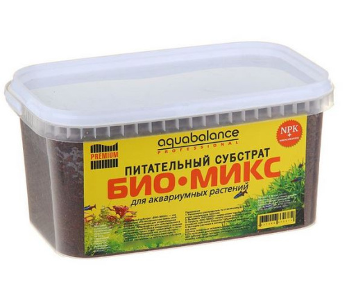 aquabalance_substract_5,8l-transformed