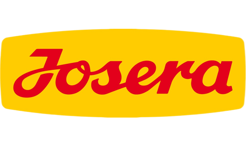 JOSERA JOSERA