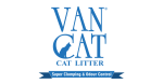 Van Cat
