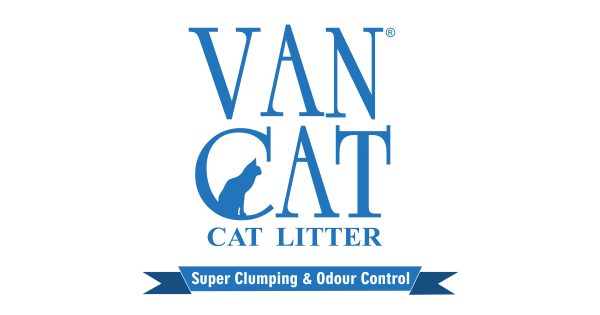 Van Cat