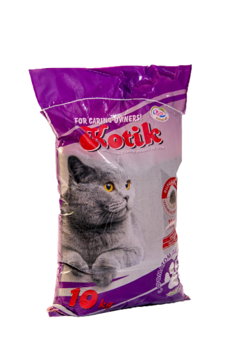 BentonotNapolnitelLavanda10