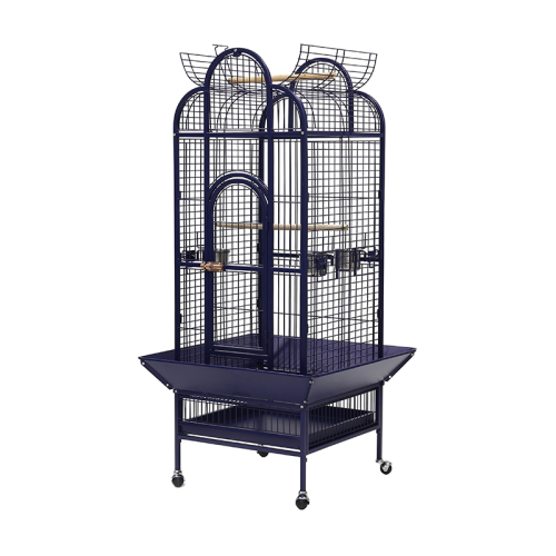 Живой Мир A22 Вольер для птиц