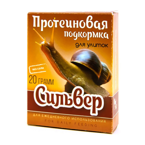 cl23iam0sag0lm5hbvdu5mym1cm14hy3