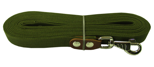 Повод бр №25 1,5 м