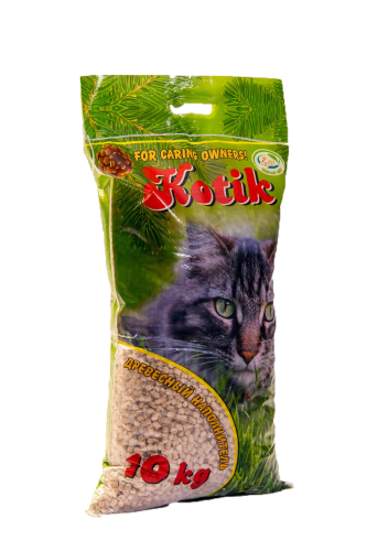 DrevesnaiNapalnitel10