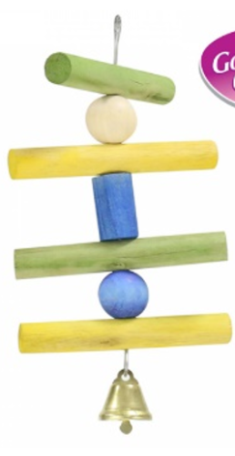 Снимок экрана 2023-10-06 110604