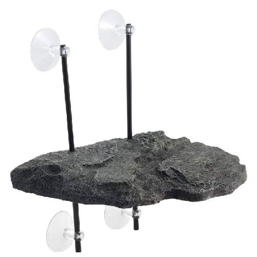 R0375 Плотик для черепах