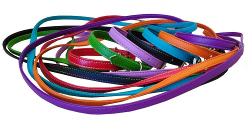 Комплект 14 экокожа