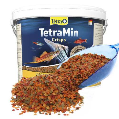 korm-fasovannyy-dlya-akvariumnyh-ryb-tetra-min-crisps-osnovnoy-korm-chipsy-100-g-1