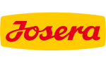 JOSERA 