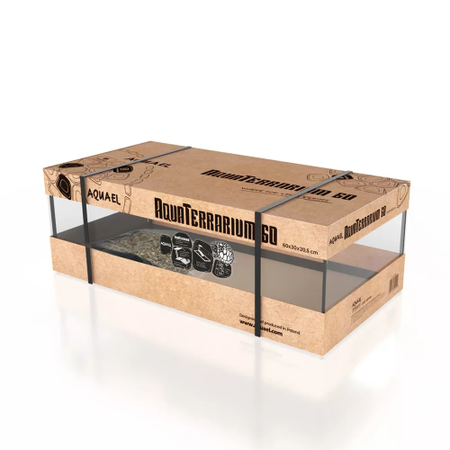 aquael-aquaterrarium-60