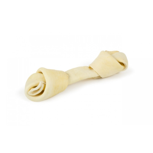 кость узловая