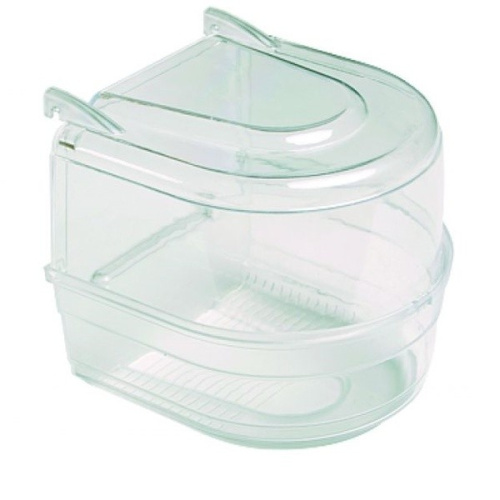 ВАКА купалка д птиц