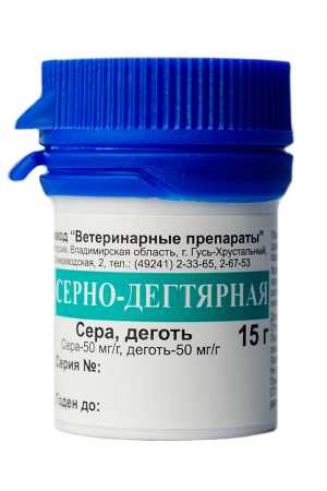 2qdq4r1bg3lmj4q3ezyu3p7m6dkq1jt9