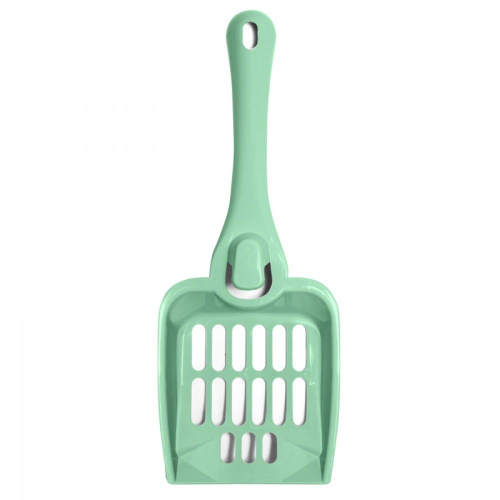 41pwqghf9npcquzdlivipux5l6o474ri