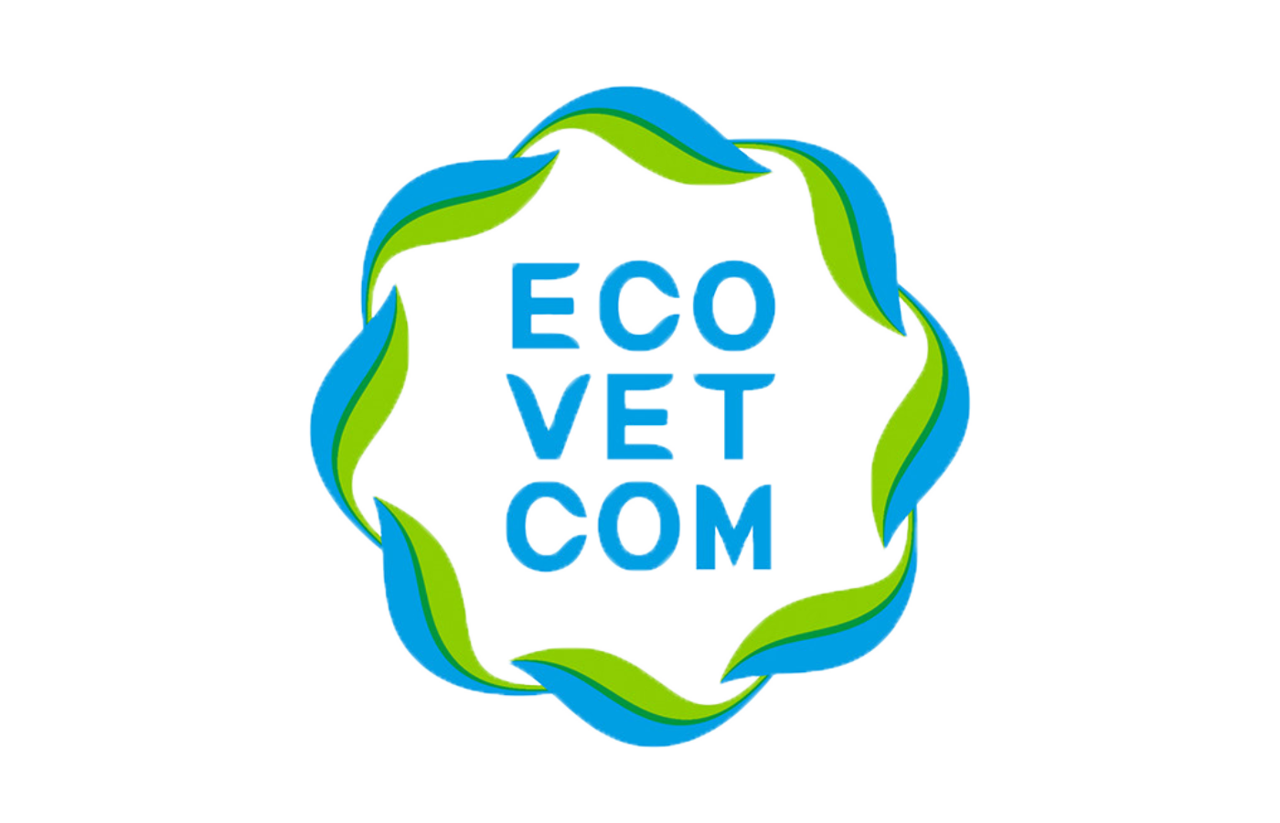 EcoVetCom
