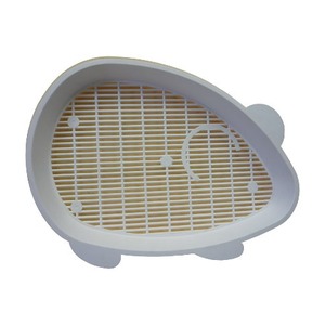 zooexpress-ed2b0be7-p