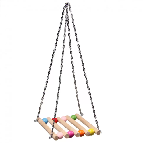 600005889432b0_11zon