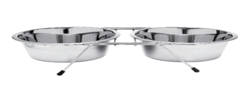 Снимок экрана 2023-08-15 183832