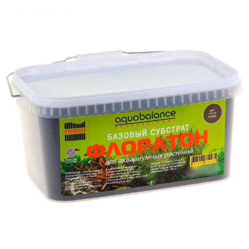 Aquabalance_premium_bazovyi_substrat_floraton_3.3l
