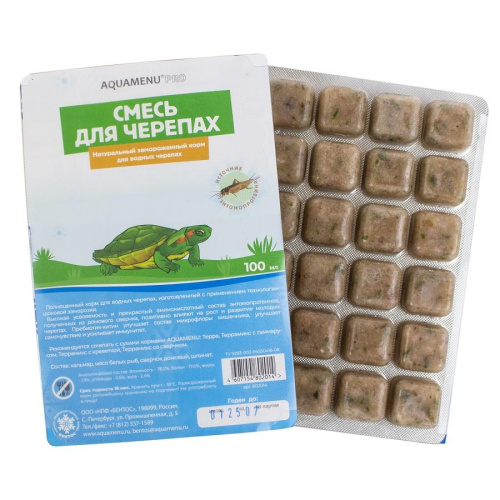 3-6a4973cb8db242d80afe443ac456cdef