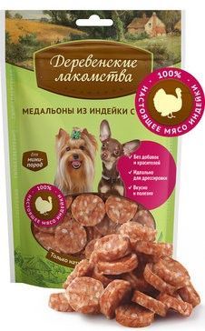 a3e6d9ea38792069fa7c3ca0d9fe9f61