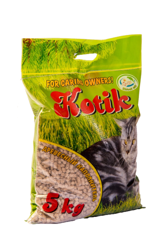 DrevesnaiNapolnitel5