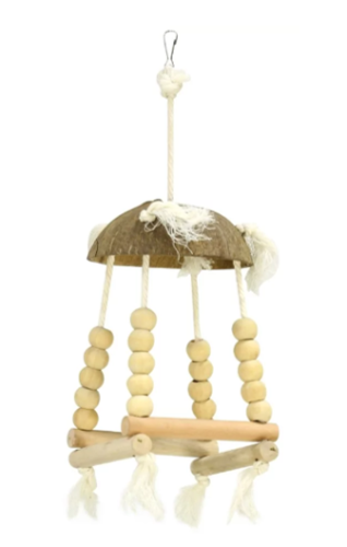 Снимок экрана 2023-10-06 113900