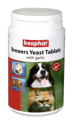 4c224f684e909e81e5ef91441482d669