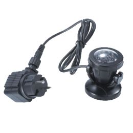 Подсветки для фонтана SDL-01A