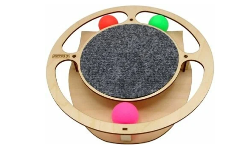 Снимок экрана 2023-08-30 173919