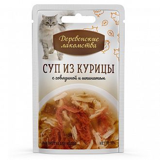 51cccce635ca2f6a9205aa81e39f4730