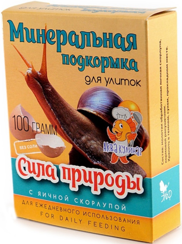 htb2qfe66vwmctijo2157li2gs3ht3rk