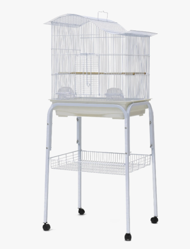 Снимок экрана 2023-11-08 154914