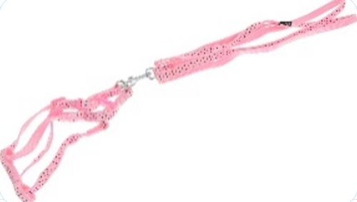 Снимок экрана 2023-08-22 120554