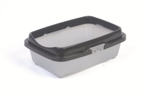 3f86b2ae2f5c6e2fd32d1a333b6fe267