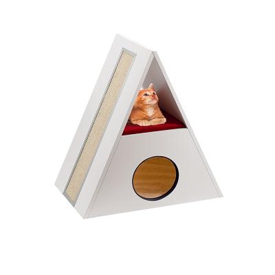 mnxoqvo0atfhb0w40suxt5zo4lcoxvzb